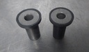 Bushing de cremallera para Dodge Dakota / Durango 1999-2003