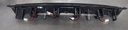 Tercera luz de freno para Ford Mustang 1999-2004