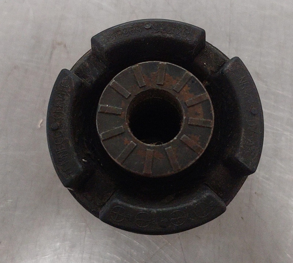 Bushing de tensadora para Ford F150 / Expedition 2007-2016