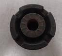 Bushing de tensadora para Ford F150 / Expedition 2007-2016