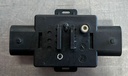 Sensor de nivel de fluido de emisiones diésel para Chevrolet Silverado 2011-2016