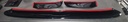 Protector de capó para Dodge RAM 1500 / RAM 2500 / RAM 3500 1994-2002