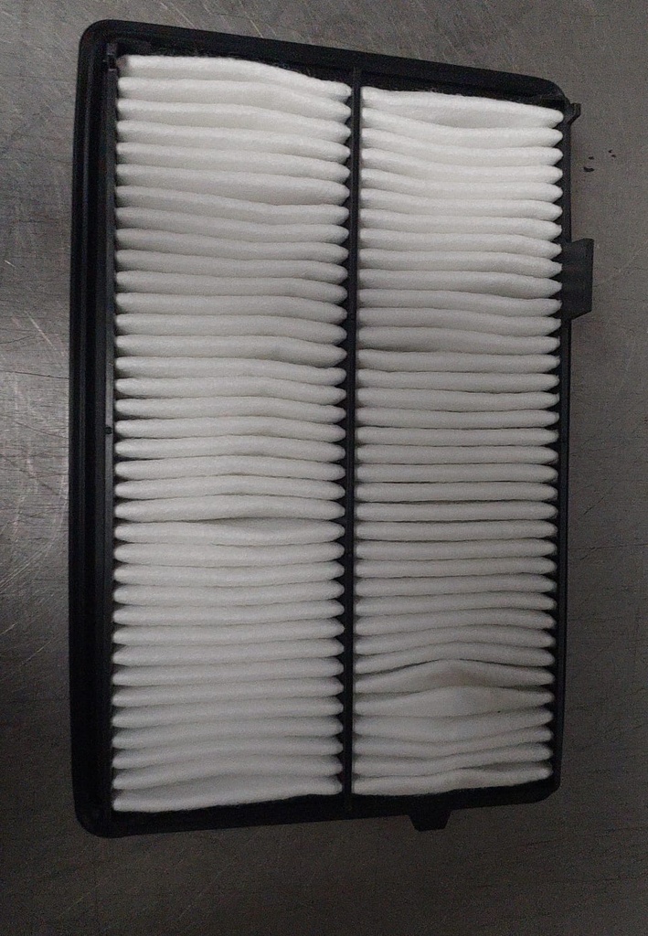 Filtro de aire para Acura RDX 2013-2018