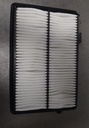 Filtro de aire para Acura RDX 2013-2018