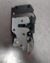Actuador de cerradura de puerta trasera para Chevrolet Trailblazer 2002-2006