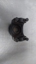 Coplin de diferencial trasero para Chevrolet Avalanche 1500 / Silverado 1500 / Suburban 1500 / Tahoe 1995-2002 (detalle)
