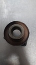 Coplin de diferencial trasero para Chevrolet Avalanche 1500 / Silverado 1500 / Suburban 1500 / Tahoe 1995-2002 (detalle)