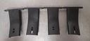 Racks para Chevrolet Suburban / Tahoe 2015-2018
