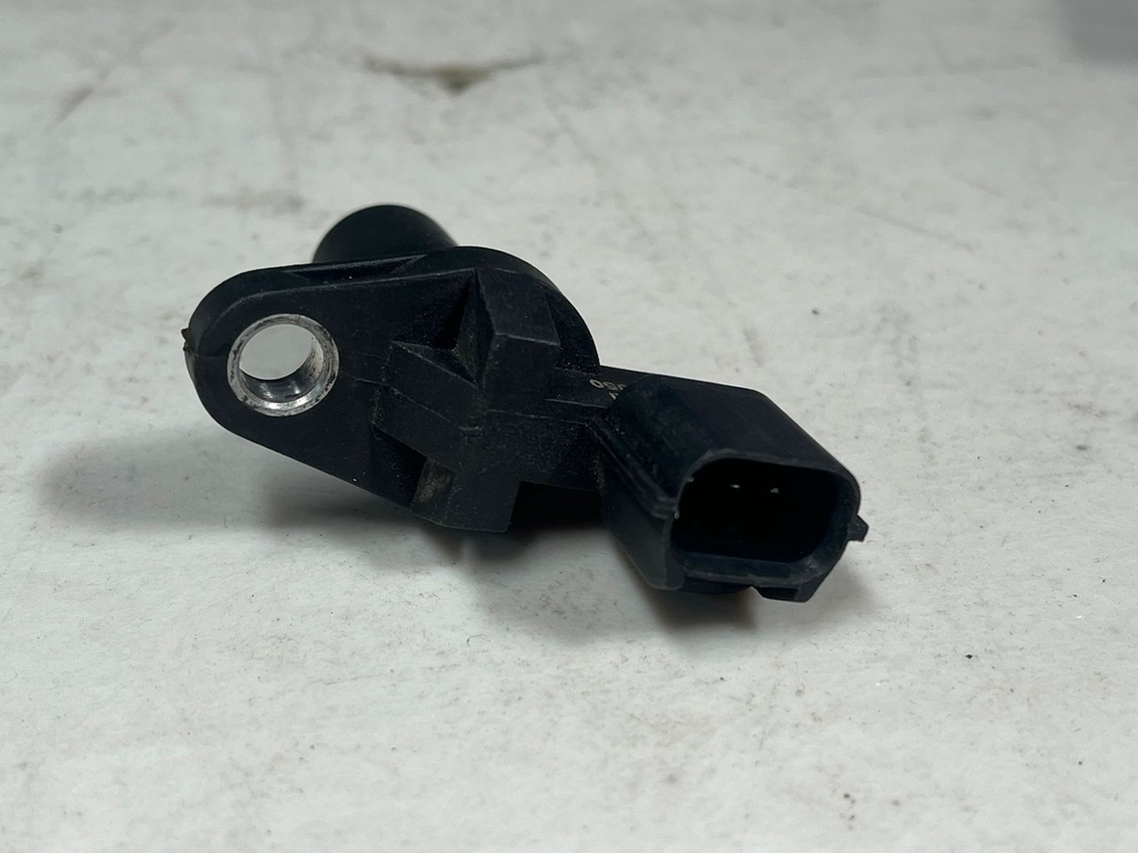 Sensor de de posición del árbol de levas Santa Fe 2.4L 2001-2006 / Sonata 2.4L 1999-2005 / Kia Optima 2.4L 2001-2006.