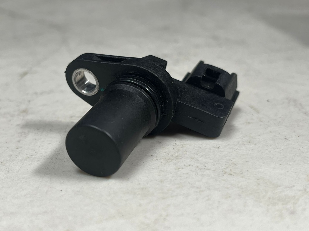 Sensor de de posición del árbol de levas Santa Fe 2.4L 2001-2006 / Sonata 2.4L 1999-2005 / Kia Optima 2.4L 2001-2006.