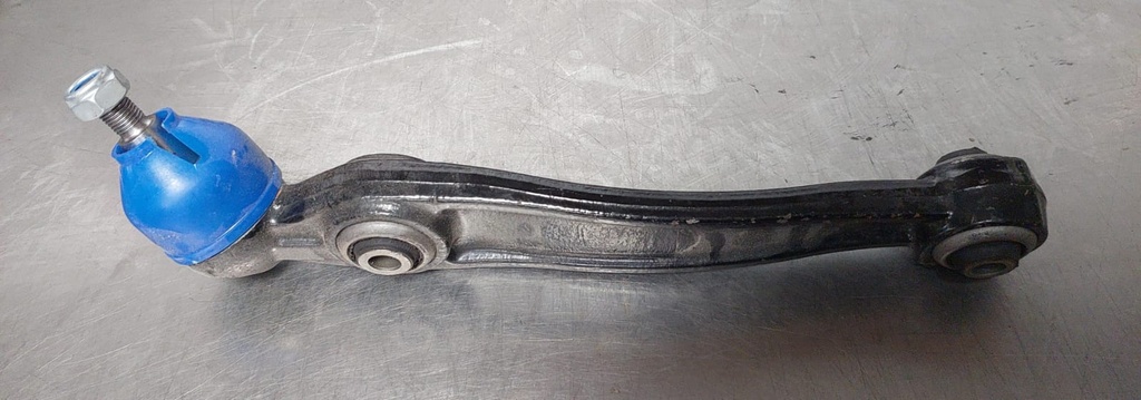 Rotula inferior delantero derecho para Dodge Avenger 1995-2000