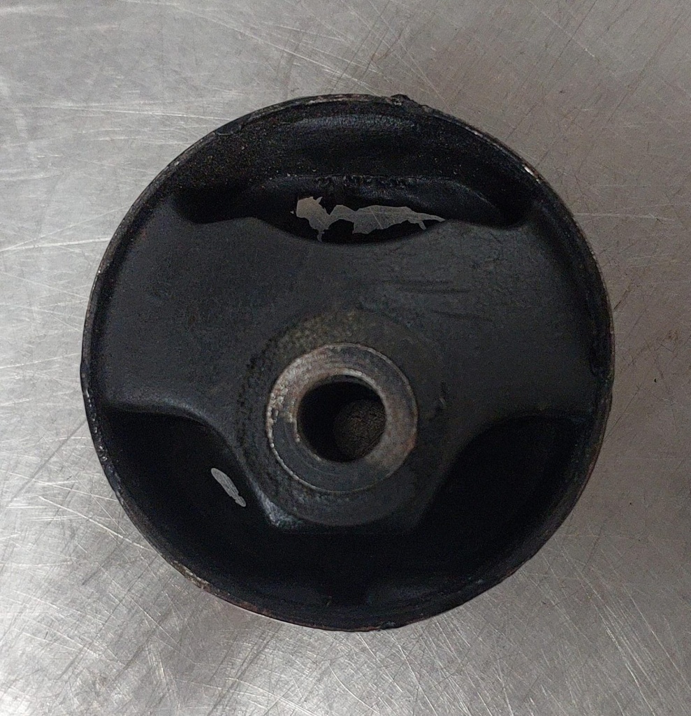 Bushing de tensora para Toyota Avalon / Camry / Sienna / Solara 1997-2003
