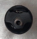 Bushing de tensora para Toyota Avalon / Camry / Sienna / Solara 1997-2003