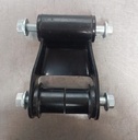 Balancin de la hoja trasera para Ford F150 / Lobo 2004-2008