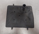 Filtro de transmisión automatica para Land Rover	Range Rover 2006-2013