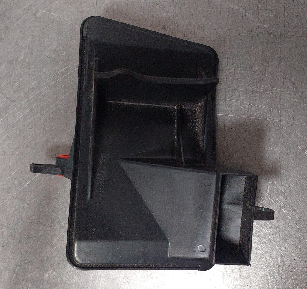 Filtro de transmicion automatica para Chevrolet Captiva 2.0L 2006-2016