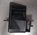 Filtro de transmicion automatica para Chevrolet Captiva 2.0L 2006-2016