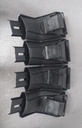 Racks para Hyundai Venue 2020-2024