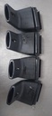 Racks para Hyundai Tucson 2022-2024