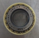 Rol diferencial para Chevrolet Blazer / Malibu / Camaro 1982-1997