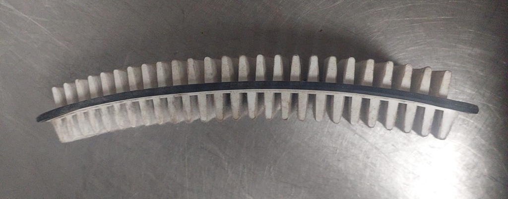 Filtro de aire para Toyota RAV4 2001-2005