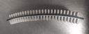 Filtro de aire para Toyota RAV4 2001-2005