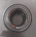 Rol de bocina delantera para Toyota Corolla / Celica / Prius / Matrix 2000-2017
