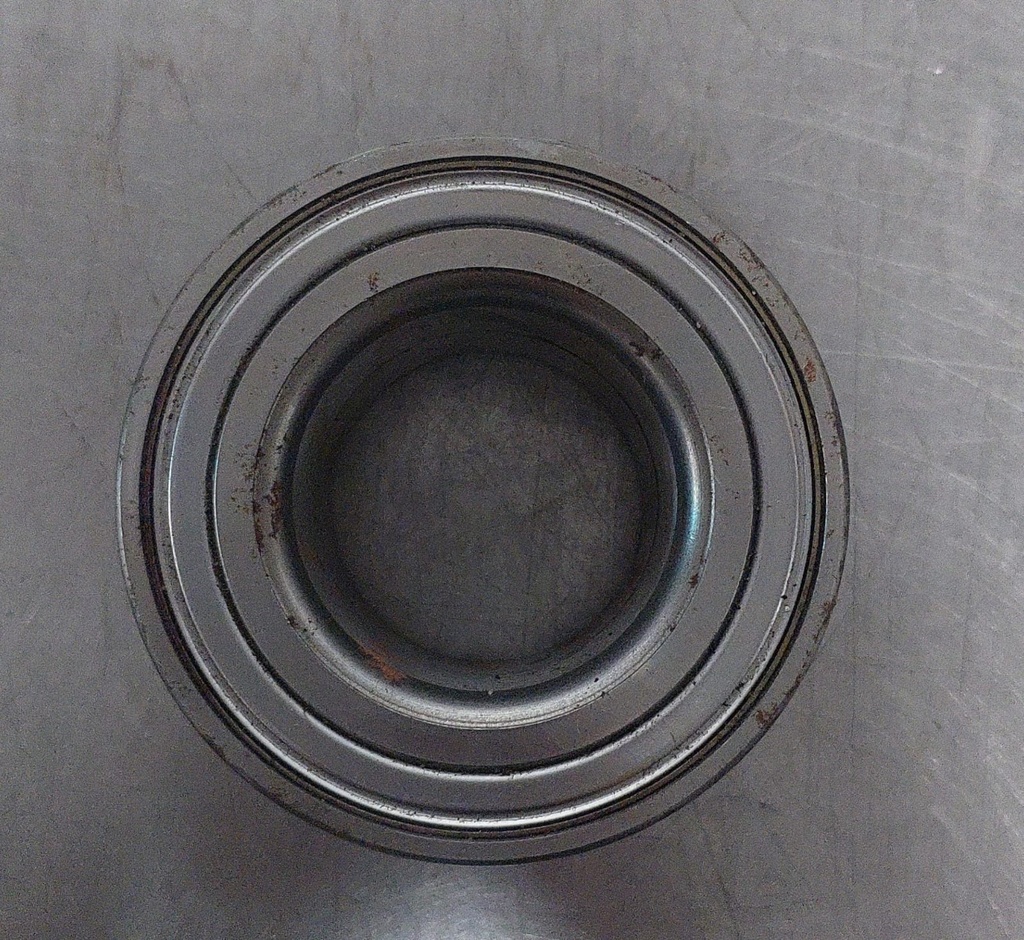 Rol de bocina delantera para Hyundai Elantra / Kia Forte 2007-2018
