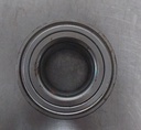 Rol de bocina delantera para Hyundai Elantra / Kia Forte 2007-2018