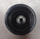 Filtro de aceite para Chevrolet Cavalier / Malibu / Cobalt 2.2L, 2.4L 2004-2014 (CH9018)
