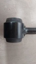 Rotula estabilizadora para Jeep TJ /  Wrangler 1997-2006