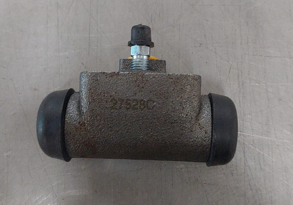 Bomba de freno trasero para Mazda B2300 / B4000 / B3000 1995-1997