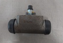 Bomba de freno trasero para Mazda B2300 / B4000 / B3000 1995-1997