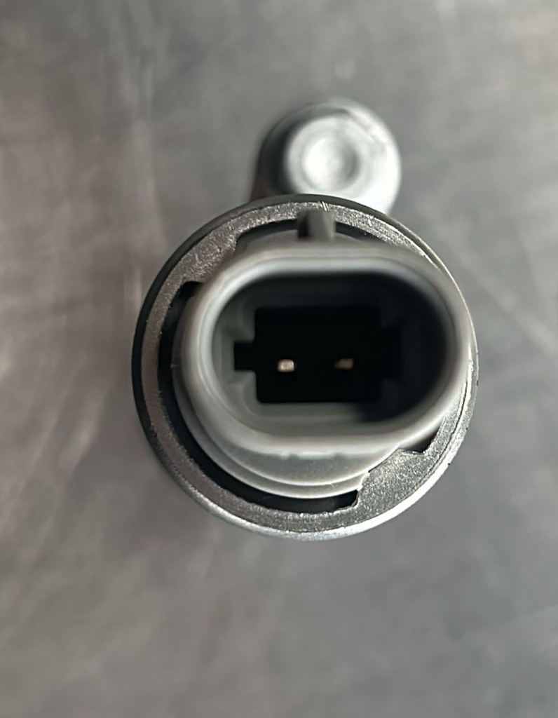 Solenoide de sincronizacion de valvula variable para Chevrolet HHR 2006 al 2011