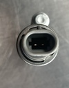 Solenoide de sincronizacion de valvula variable para Chevrolet HHR 2006 al 2011