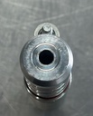Solenoide de sincronizacion de valvula variable para Chevrolet HHR 2006 al 2011