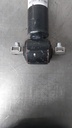 Compensador delantero para Chevrolet Suburban 2015-2020