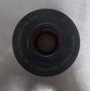 Filtro de aceite para Toyota / Lexus (MP9972)