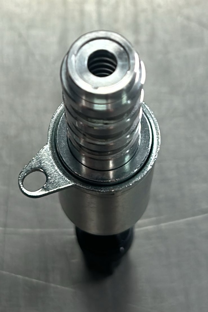 Valvula VC Ford Motores 4.6/5.4 V6/V8 05/14