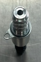 Valvula VC Ford Motores 4.6/5.4 V6/V8 05/14