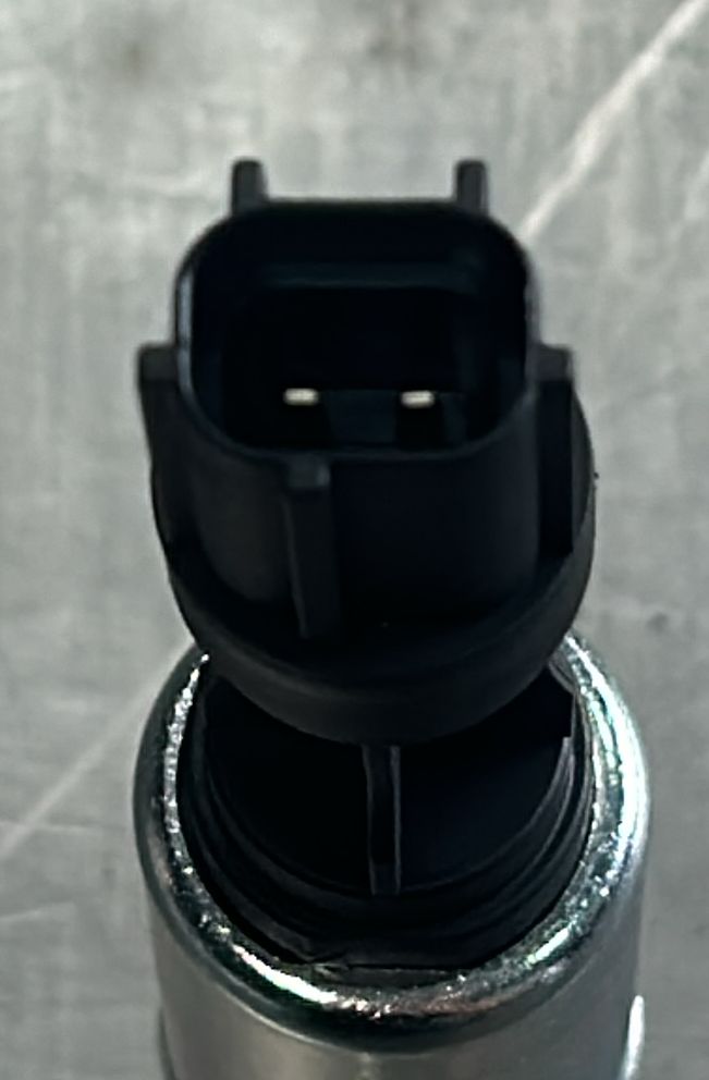 Valvula VC Ford Motores 4.6/5.4 V6/V8 05/14