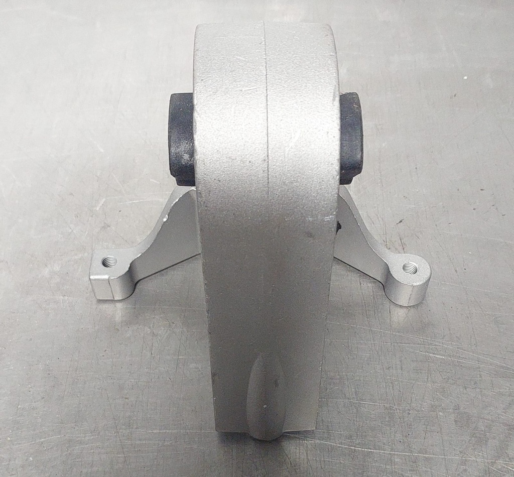 Soporte de motor para Chrysler Sebring / Dodge Stratus 2,4L, 2,7​​L 2001-2006