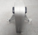Soporte de motor para Chrysler Sebring / Dodge Stratus 2,4L, 2,7​​L 2001-2006
