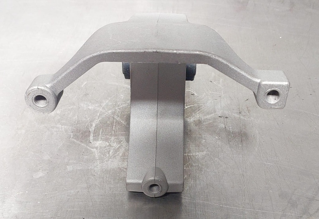 Soporte de motor para Chrysler Sebring / Dodge Stratus 2,4L, 2,7​​L 2001-2006