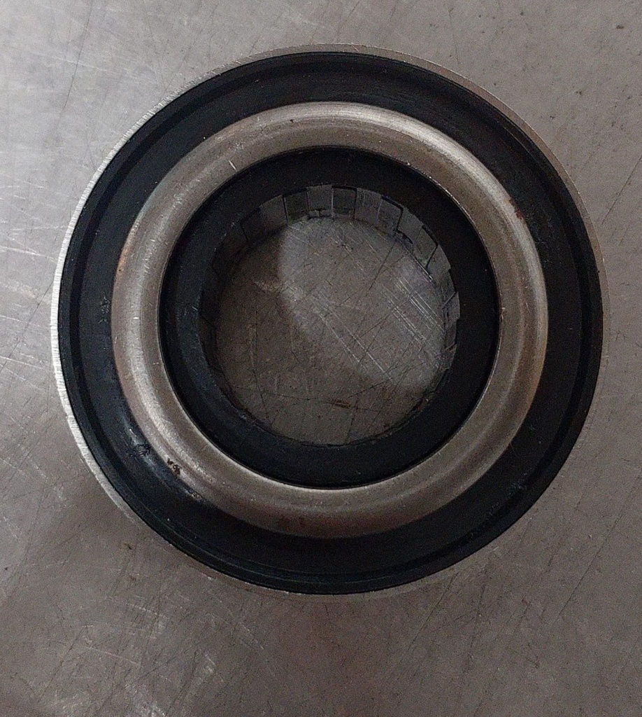 Rol de empuje para Dodge Avenger / Neon / Stratus  2.0L 1995-2005