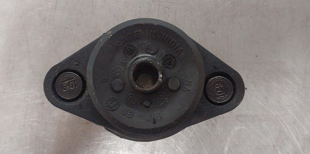 Base de amortiguador para Chevrolet Cavalier / Lumina Apv 1982-1996