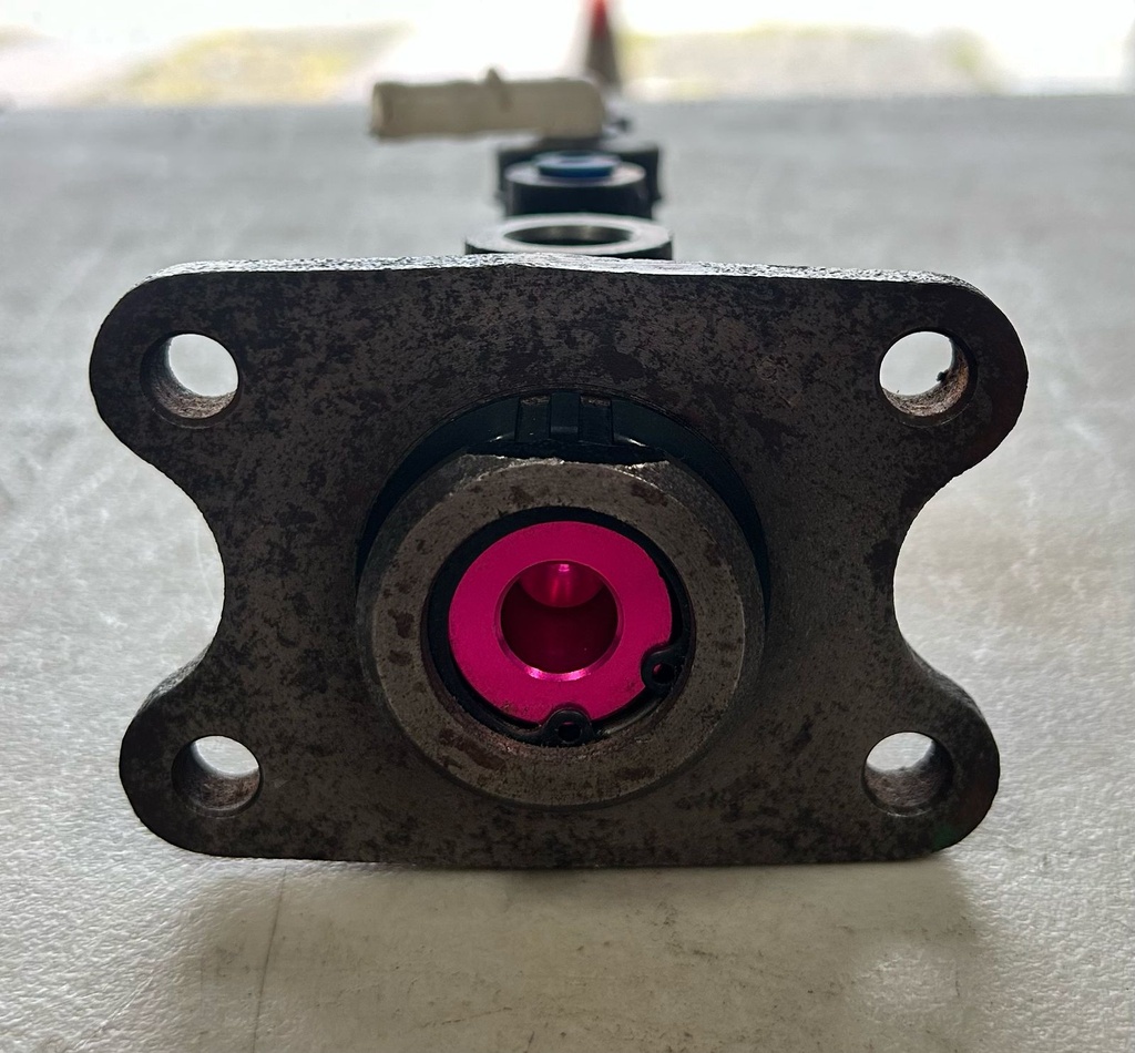 Cilindro maestro de freno para Toyota 4Runner / Pickup 1988