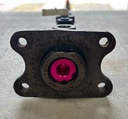 Cilindro maestro de freno para Toyota 4Runner / Pickup 1988