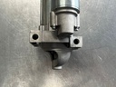 Arrancador de 9 dientes para Chevrolet V8 4.8L / 5.3L Silverado / Avalanche / Tahoe / Express / GMC Sierra 2003-2007.