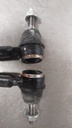 Rotulas de direccion para Dodge Challenger / Charger 2006-2010